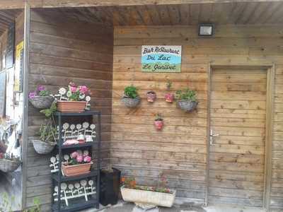 Foto 66207436