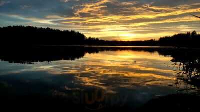 Foto 66207440