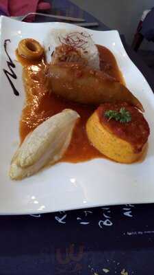 Foto 53915768