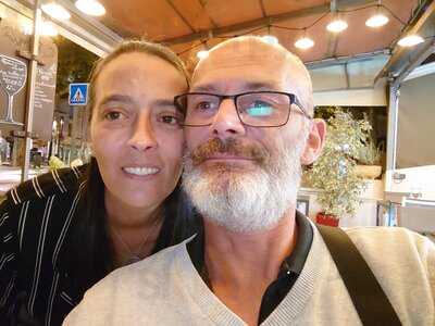 Foto 53915786