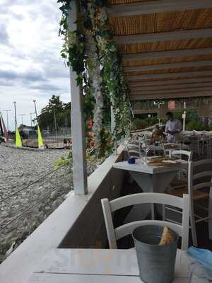 Foto 53916103