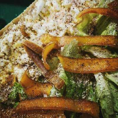 Coasina Sandwicherie Bastia