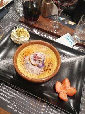 Foto 53916121