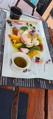 Foto 53916136