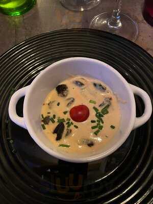 La Réserve Du Terroir