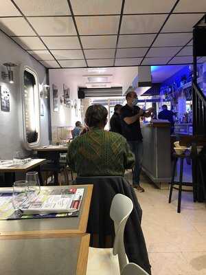 Foto 53916542