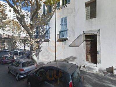 Les Voûtes Gourmandes