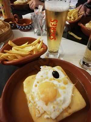 Foto 66208543