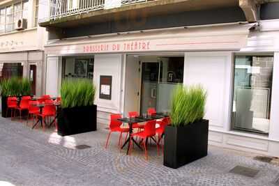 Foto 66208893