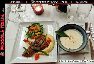 Shah Restaurant And Sweet