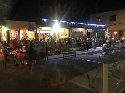 Foto 53918680