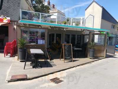 Foto 66209670