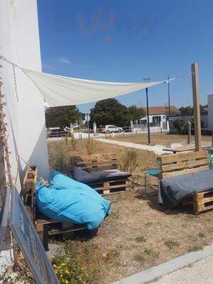 Foto 53919946