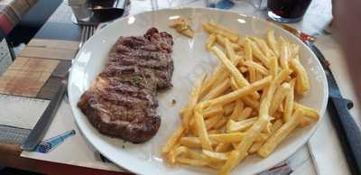 Foto 66209744