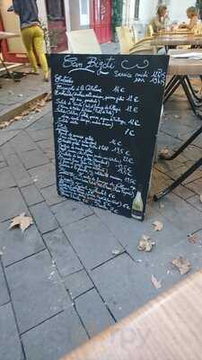 Foto 53920374