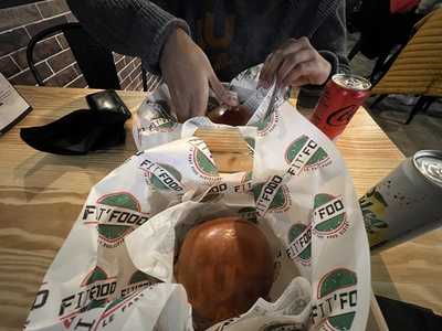 Foto 66210061