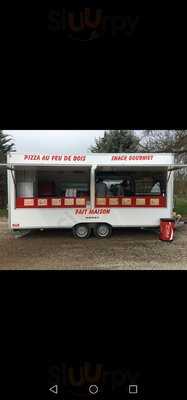 Foto 53920401