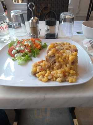 Foto 66210439