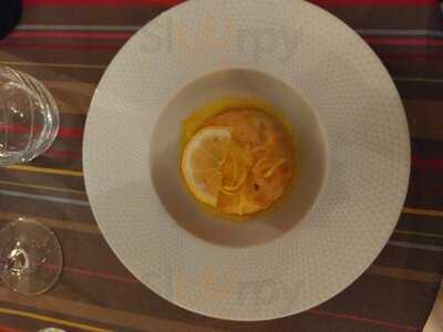 Restaurant Instant M