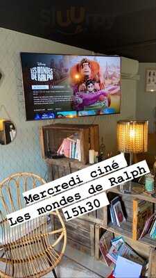 Foto 53922545