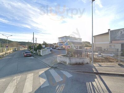 Biocoop La Coumpagnie