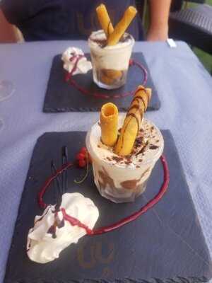 Foto 53923551