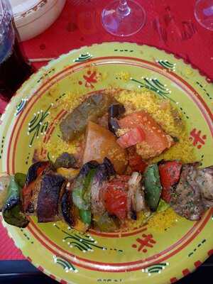Foto 53923557