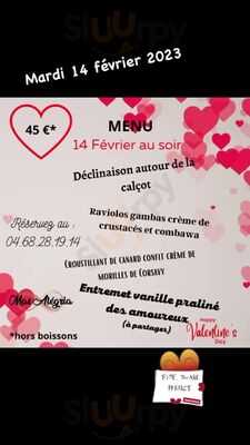 Foto 66212033
