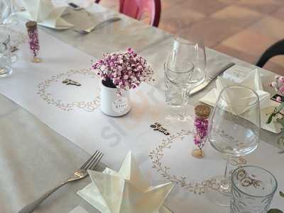 Foto 66212041