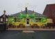 Friterie Du Rond Point