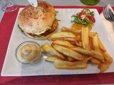 Foto 66212643