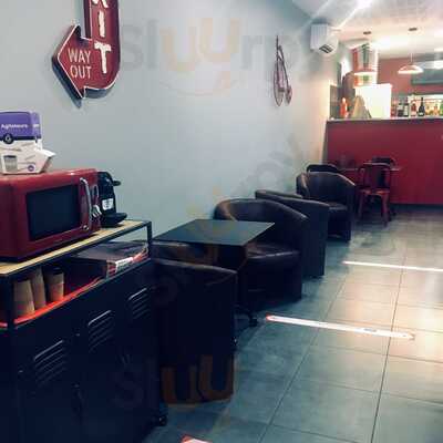 Foto 66212838