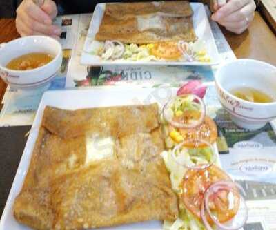 Foto 53925636
