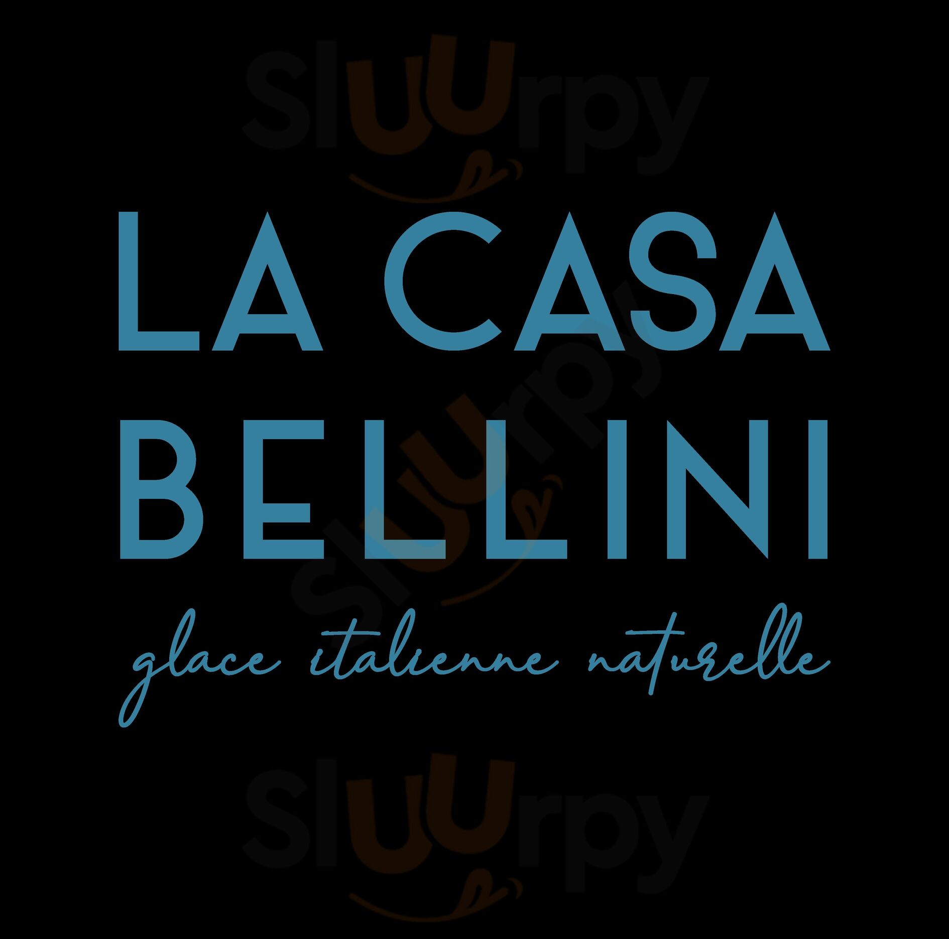 La Casa Bellini