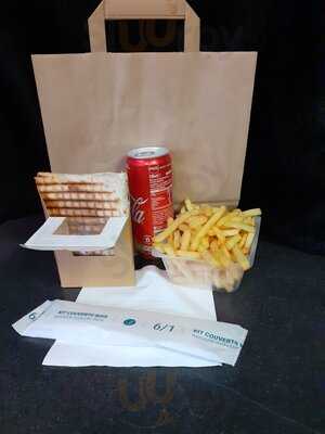 Foto 53925977