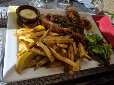 Foto 53926389