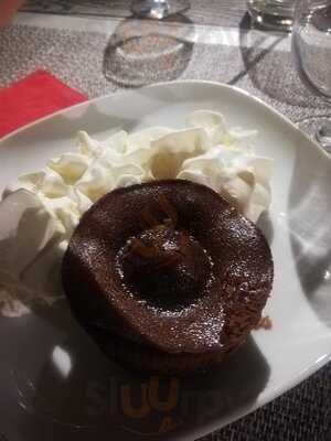 Foto 53926404