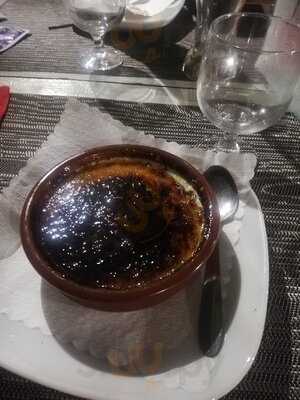 Foto 53926407