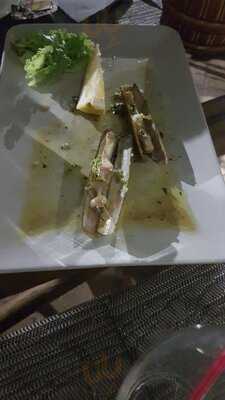 Foto 53926411