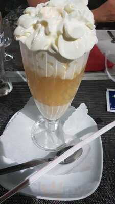 Foto 53926413