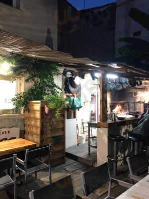 Foto 53926422