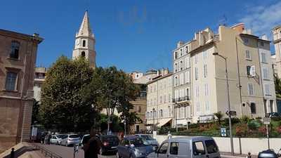 Foto 66213906