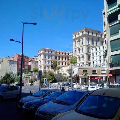 Foto 66213908