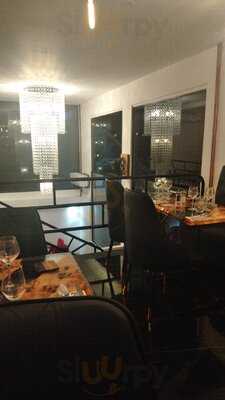 Foto 53927825