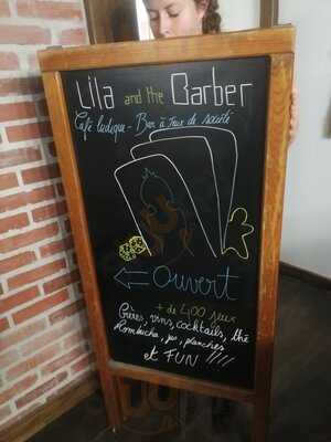 Foto 53928595