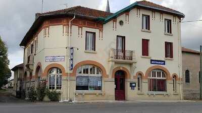 Foto 53928587