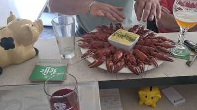 Foto 66214661