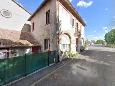 Foto 66214665