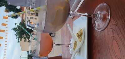 Foto 65822896