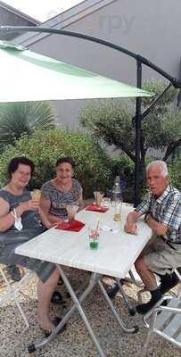 Foto 53929029